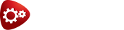 Ginilab