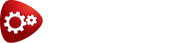 Ginilab Ltd